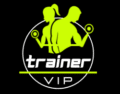 TRAINER VIP